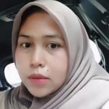 (Kategori: ) berada di . Dikirim oleh queenvey02 (ID iklan 1374326792, Gambar 1). Deskripsi: .