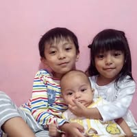(Kategori: ) berada di . Dikirim oleh rhagraha12329 (ID iklan 1382343121, Gambar 1). Deskripsi: .