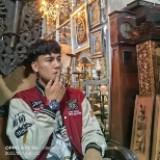 (Kategori: ) berada di . Dikirim oleh rozali_art (ID iklan 1381827813, Gambar 1). Deskripsi: .