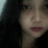 (Kategori: ) berada di . Dikirim oleh rullynikita28 (ID iklan 1374376526, Gambar 1). Deskripsi: .
