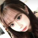 由 zoerob (刊登 ID 1375214266，圖片 1) 提交，位於 的 (類別：)，說明：。