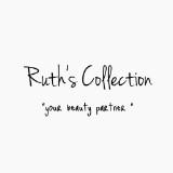 (Kategori: ) berada di . Dikirim oleh ruthscollection (ID iklan 1097272913, Gambar 1). Deskripsi: .