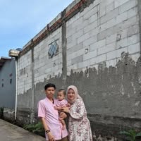(Kategori: ) berada di . Dikirim oleh safiwini7580006 (ID iklan 1385140140, Gambar 1). Deskripsi: .
