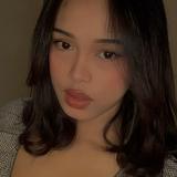 (Kategori: ) berada di . Dikirim oleh salalice (ID iklan 1374428866, Gambar 1). Deskripsi: .