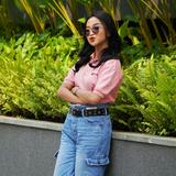 (Kategori: ) berada di . Dikirim oleh salsakinggallery (ID iklan 1384903542, Gambar 1). Deskripsi: .