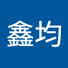 由 sgfgtr198204282 (刊登 ID 1379214482，圖片 1) 提交，位於 的 (類別：)，說明：。