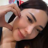 (Kategori: ) berada di . Dikirim oleh sherlycalvinaz (ID iklan 1384839565, Gambar 1). Deskripsi: .