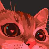 (Category: ) located in . Submitted by shyomerzo (Listing ID 1372610897, Image 1). Description: .