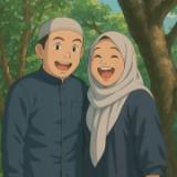 (Kategori: ) berada di . Dikirim oleh sintyadama93503 (ID iklan 1373996648, Gambar 1). Deskripsi: .
