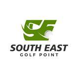 (Kategori: ) berada di . Dikirim oleh southeastgolfpoints (ID iklan 1375040133, Gambar 1). Deskripsi: .