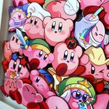 (Category: ) located in . Submitted by spicycollective (Listing ID 1379645328, Image 1). Description: .