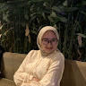 (Kategori: ) berada di . Dikirim oleh hey.igiii (ID iklan 1377178955, Gambar 1). Deskripsi: .