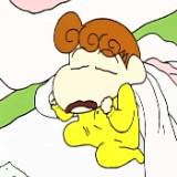 (Category: ) located in . Submitted by suyu_yaa (Listing ID 1380468894, Image 1). Description: .