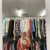 (Category: ) located in . Submitted by syamimiab33303 (Listing ID 1386708187, Image 1). Description: .