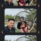 (Category: ) located in . Submitted by syida_syi (Listing ID 1384016639, Image 1). Description: .