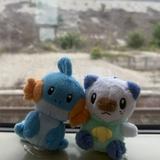 (Category: ) located in . Submitted by tanuki.tcg (Listing ID 1379408733, Image 1). Description: .