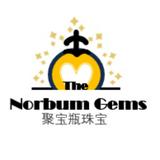 (Category: ) located in . Submitted by the.norbum.gems (Listing ID 1327679339, Image 1). Description: .
