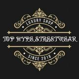 (Category: ) located in . Submitted by tophypestreetwear (Listing ID 1214316290, Image 1). Description: .