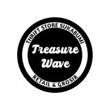 (Kategori: ) berada di . Dikirim oleh treasure.wave11 (ID iklan 1374326811, Gambar 1). Deskripsi: .