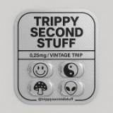 (Kategori: ) berada di . Dikirim oleh trippysecondstuff (ID iklan 1377838870, Gambar 1). Deskripsi: .