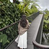 (Kategori: ) berada di . Dikirim oleh ulannss (ID iklan 1386742520, Gambar 1). Deskripsi: .