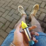 (Kategori: ) berada di . Dikirim oleh vick31 (ID iklan 1385959116, Gambar 1). Deskripsi: .