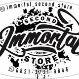 (Kategori: ) berada di . Dikirim oleh wahyudwira07325 (ID iklan 1373645595, Gambar 1). Deskripsi: .