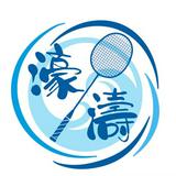（分類：）位於 。 由 wavell_bc 提交（商品編號 1374491154，圖片 1）。簡介： 。