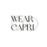 (Category: ) located in . Submitted by wear.capri (Listing ID 1318779045, Image 1). Description: .