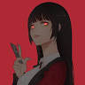 (Category: ) located in . Submitted by xena.24 (Listing ID 1467828412, Image 1). Description: .