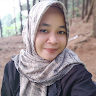 (Kategori: ) berada di . Dikirim oleh yusnia669141779 (ID iklan 1374510913, Gambar 1). Deskripsi: .