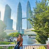 (Kategori: ) berada di . Dikirim oleh yusufsakti (ID iklan 1381600031, Gambar 1). Deskripsi: .