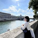 由 yvonneinparis (刊登 ID 1379434829，圖片 1) 提交，位於 的 (類別：)，說明：。