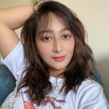 (Category: ) located in . Submitted by zel.collections_cebu (Listing ID 1383918517, Image 1). Description: .