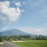 (Kategori: ) berada di . Dikirim oleh zephyrr12 (ID iklan 1380664666, Gambar 1). Deskripsi: .