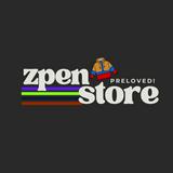 (Kategori: ) berada di . Dikirim oleh zpenstore (ID iklan 1380168673, Gambar 1). Deskripsi: .