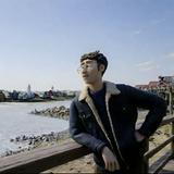 （分類：）位於 。 由 13ltch 提交（商品編號 1379077823，圖片 1）。簡介： 。