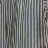(Kategori: ) berada di . Dikirim oleh abhipreloved (ID iklan 1374708949, Gambar 1). Deskripsi: .