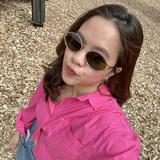 (Kategori: ) berada di . Dikirim oleh anindyafaiza (ID iklan 1384347684, Gambar 1). Deskripsi: .