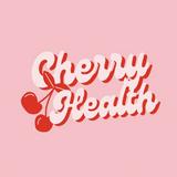 由 cherryhealth222 (刊登 ID 1385058978，圖片 1) 提交，位於 的 (類別：)，說明：。