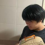 （分類：）位於 。 由 ltt10.1 提交（商品編號 1374563995，圖片 1）。簡介： 。