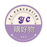 由 lucky5957 (刊登 ID 1374568776，圖片 1) 提交，位於 的 (類別：)，說明：。