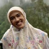 (Kategori: ) berada di . Dikirim oleh mulatsih (ID iklan 1386359407, Gambar 1). Deskripsi: .