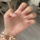 由 pck55966 (刊登 ID 1374836037，圖片 1) 提交，位於 的 (類別：)，說明：。