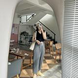 (Kategori: ) berada di . Dikirim oleh prevelovedbyy (ID iklan 1384713609, Gambar 1). Deskripsi: .