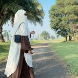 (Kategori: ) berada di . Dikirim oleh rerre03 (ID iklan 1379782187, Gambar 1). Deskripsi: .