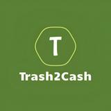 （分類：）位於 。 由 trash.2.cash 提交（商品編號 1366777694，圖片 1）。簡介： 。