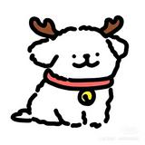 由 yolo9821 (刊登 ID 1385539380，圖片 1) 提交，位於 的 (類別：)，說明：。