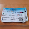 (Kategori: ) berada di . Dikirim oleh ahmsparepa45950 (ID iklan 1385725903, Gambar 1). Deskripsi: .