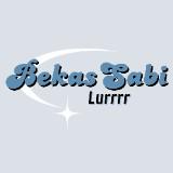 (Kategori: ) berada di . Dikirim oleh alifrhta (ID iklan 1373839029, Gambar 1). Deskripsi: .